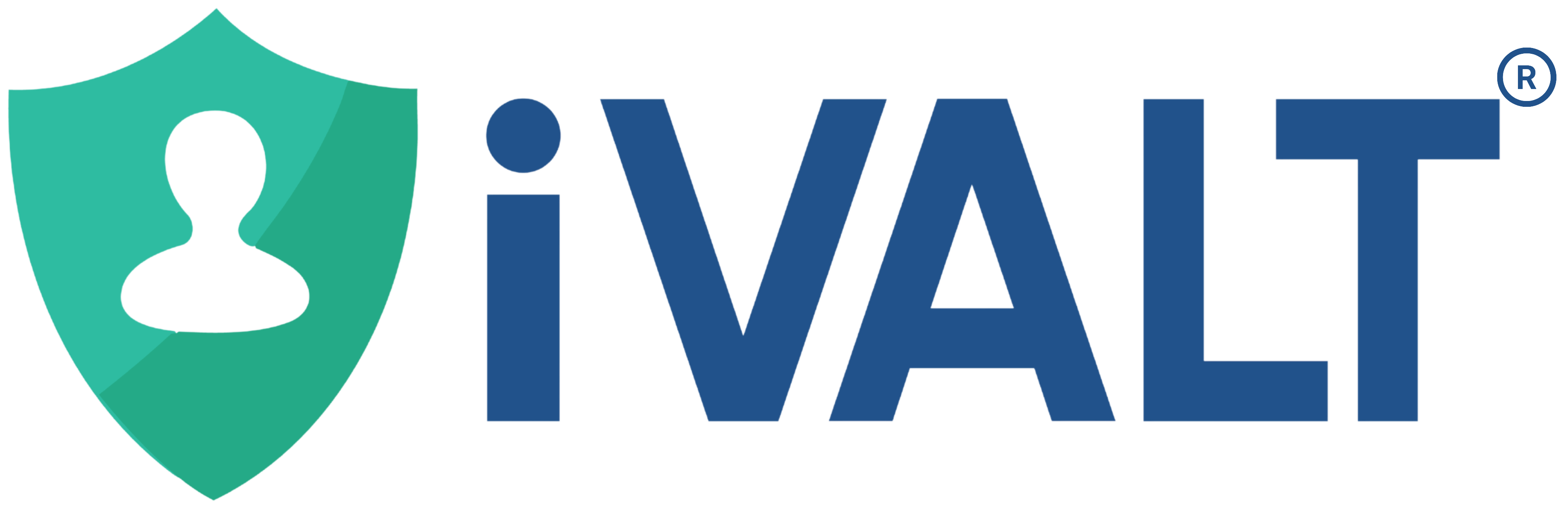 iVALT